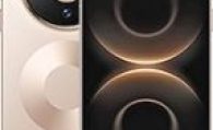 Huawei Mate 80 Pro Teknik Özellikleri