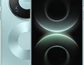 Huawei Mate 80 Pro Max Teknik Özellikleri