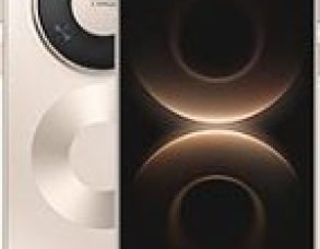 Huawei Mate 80 Pro Max Wind Teknik Özellikleri