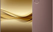 Huawei Mate 8 Teknik Özellikleri