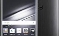Huawei Mate 9 Porsche Design Teknik Özellikleri