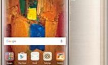 Huawei Mate 9 Pro Teknik Özellikleri