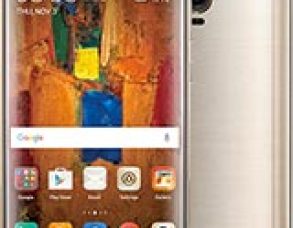 Huawei Mate 9 Pro Teknik Özellikleri