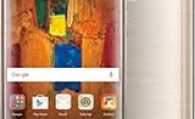 Huawei Mate 9 Pro Teknik Özellikleri