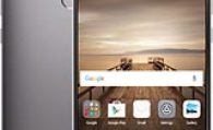 Huawei Mate 9 Teknik Özellikleri