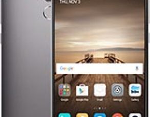 Huawei Mate 9 Teknik Özellikleri