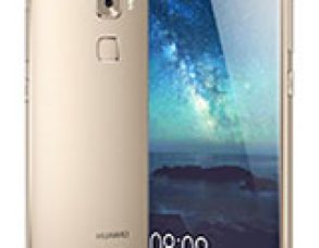 Huawei Mate S Teknik Özellikleri