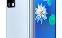 Huawei Mate X2 4G Teknik Özellikleri