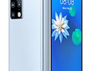 Huawei Mate X2 4G Teknik Özellikleri