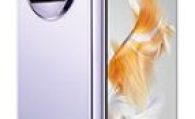 Huawei Mate X3 Teknik Özellikleri