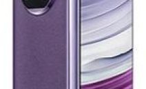Huawei Mate X5 Teknik Özellikleri