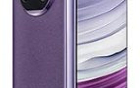 Huawei Mate X5 Teknik Özellikleri