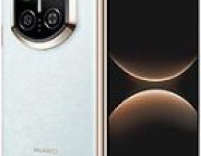 Huawei Mate X7 Teknik Özellikleri