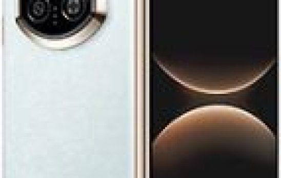 Huawei Mate X7 Teknik Özellikleri