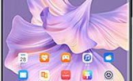 Huawei Mate Xs 2 Teknik Özellikleri