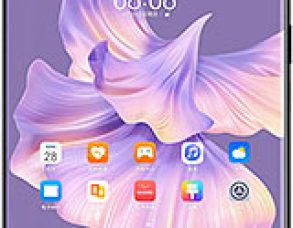 Huawei Mate Xs 2 Teknik Özellikleri