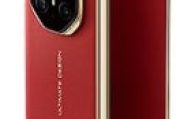 Huawei Mate XT Ultimate Teknik Özellikleri
