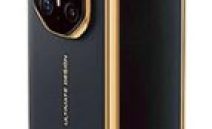 Huawei Mate XTs Ultimate Teknik Özellikleri