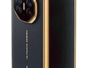 Huawei Mate XTs Ultimate Teknik Özellikleri