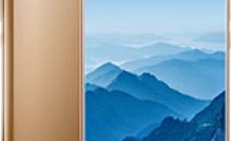 Huawei Mate 10 Teknik Özellikleri