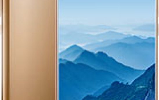 Huawei Mate 10 Teknik Özellikleri