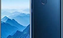 Huawei Mate 10 Pro Teknik Özellikleri