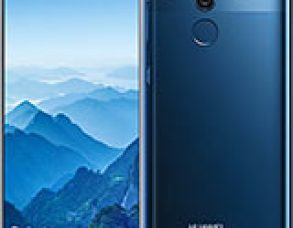 Huawei Mate 10 Pro Teknik Özellikleri