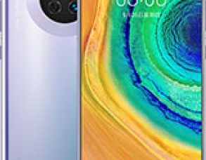 Huawei Mate 30 Teknik Özellikleri