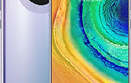 Huawei Mate 30 Teknik Özellikleri