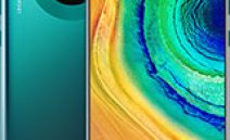 Huawei Mate 30 5G Teknik Özellikleri