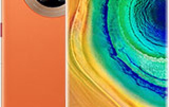 Huawei Mate 30E Pro 5G Teknik Özellikleri