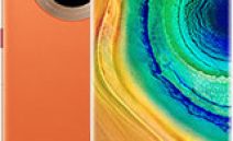 Huawei Mate 30 Pro 5G Teknik Özellikleri
