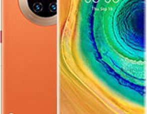 Huawei Mate 30 Pro 5G Teknik Özellikleri