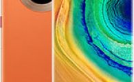 Huawei Mate 30 Pro 5G Teknik Özellikleri