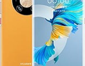 Huawei Mate 40 Pro 4G Teknik Özellikleri