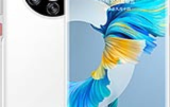 Huawei Mate 40 Pro+ Teknik Özellikleri