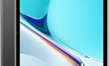 Huawei MatePad 11 (2021) Teknik Özellikleri