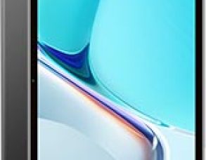 Huawei MatePad 11 (2021) Teknik Özellikleri