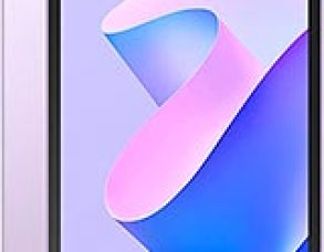 Huawei MatePad 11 (2023) Teknik Özellikleri
