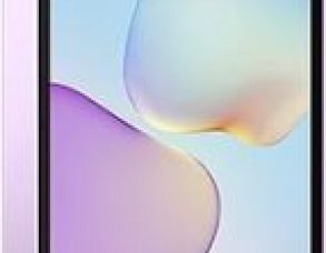 Huawei MatePad 11.5 (2026) Teknik Özellikleri