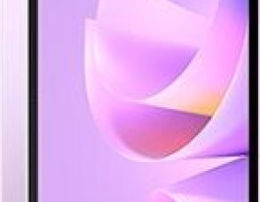 Huawei MatePad 11.5 S (2025) Teknik Özellikleri