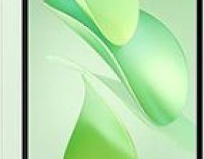 Huawei MatePad 12 X (2025) Teknik Özellikleri