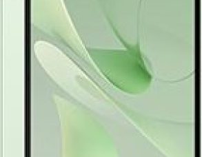 Huawei MatePad 12 X Teknik Özellikleri