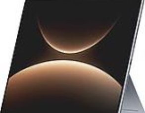 Huawei MatePad Edge Teknik Özellikleri