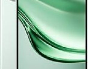 Huawei MatePad Mini Teknik Özellikleri