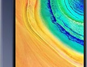 Huawei MatePad Pro 10.8 5G (2019) Teknik Özellikleri
