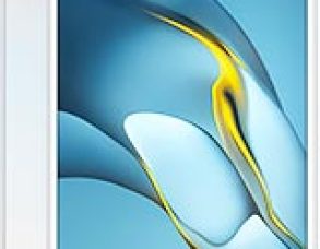 Huawei MatePad Pro 10.8 (2021) Teknik Özellikleri