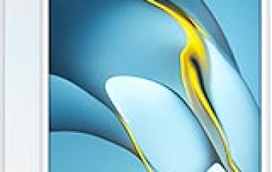 Huawei MatePad Pro 10.8 (2021) Teknik Özellikleri