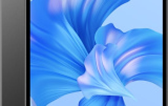 Huawei MatePad Pro 11 (2022) Teknik Özellikleri
