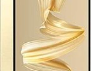 Huawei MatePad Pro 12.2 (2024) Teknik Özellikleri